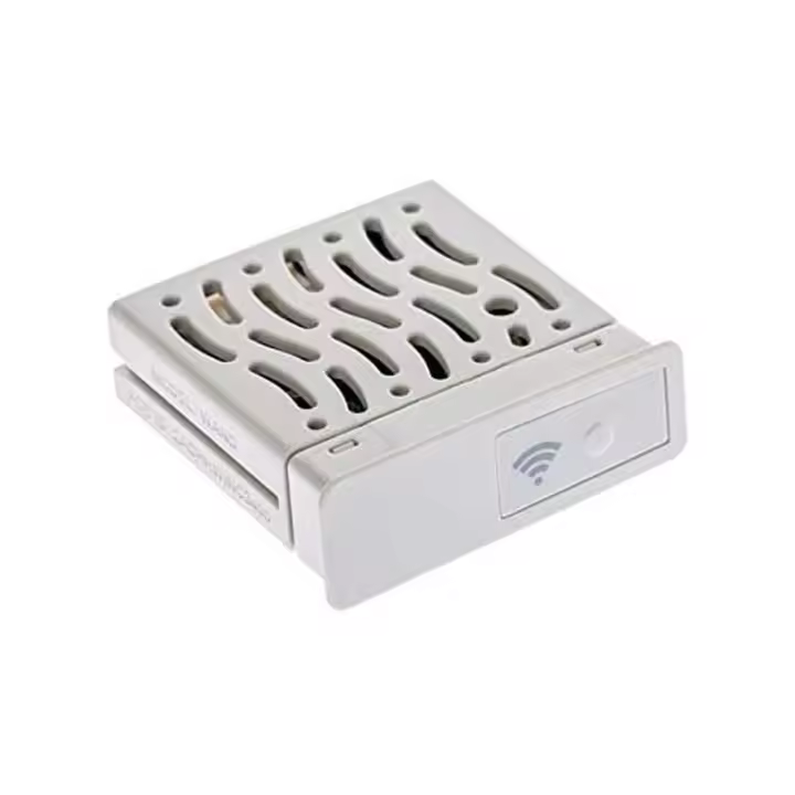 Suinga Módulo Wifi Hydrawise Riego Hunter - Control Automático - 1
