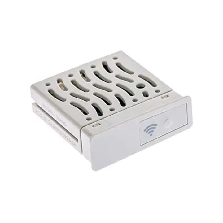 Suinga Módulo Wifi Hydrawise Riego Hunter - Control Automático - 1