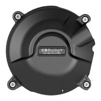 Cubierta De Protección Para Motor De Motocicleta GB Racing Para YAMAHA MT-09 2021 2022 FZ-09 XSR900 TRACER 9 GT Accesorios De Motocicleta - details 7