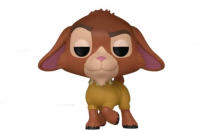 Funko  Valentino Wish Disney Funko Pop 1394 Funko Pop - details 1
