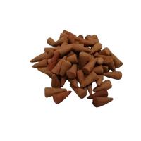 Conos de Incienso a granel Aroma Sándalo Awartisan para Relajación y Aromaterapia - details 0