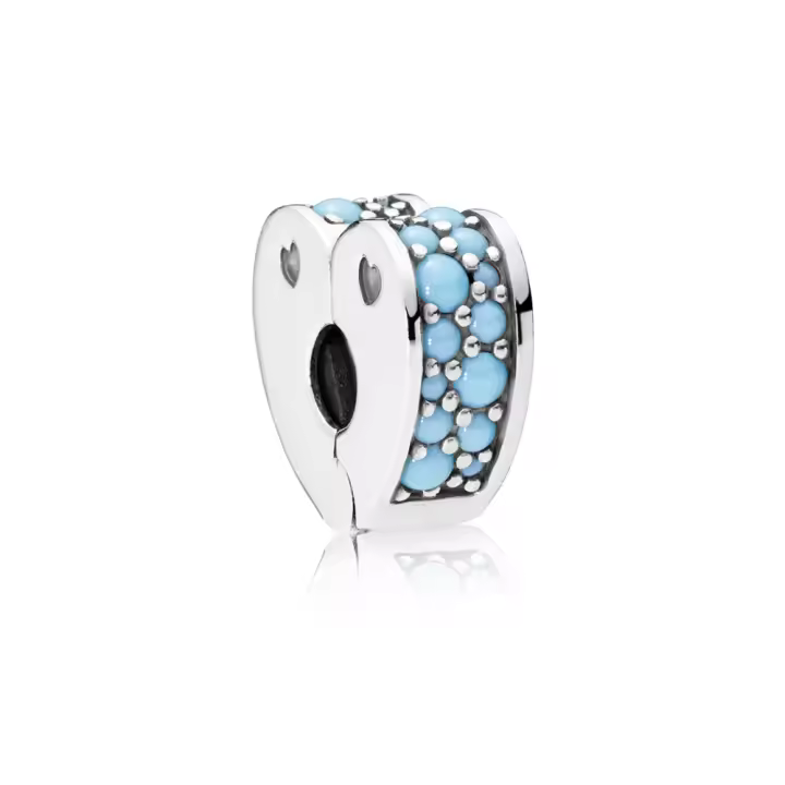 Charm Pandora 797227NYA - 1