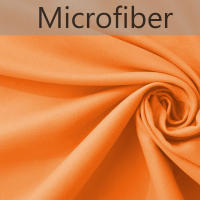 Toalla Deportiva De Microfibra Absorbente Y Secado Rápido Para Yoga Fitness Ejercicio Gimnasio Correr Al Aire Libre Viajes - details 2