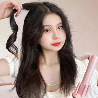 Rizador De Pelo Automático Con Temperatura Ajustable Gran Onda Aniónica Calefacción Rápida Estilo Rizador De Pelo - details 3