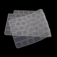 Cubierta De Silicona Para Teclado Bluetooth Apple Magic Keyboard 2021 A2450 A2449 Protector Anti-Polvo Y Resistente Al Agua Para iMac - details 16
