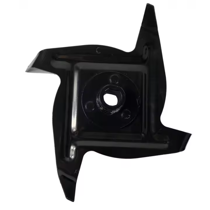 SAKAWA Cuchilla Mini Motoazada Derecho Interior C - 1