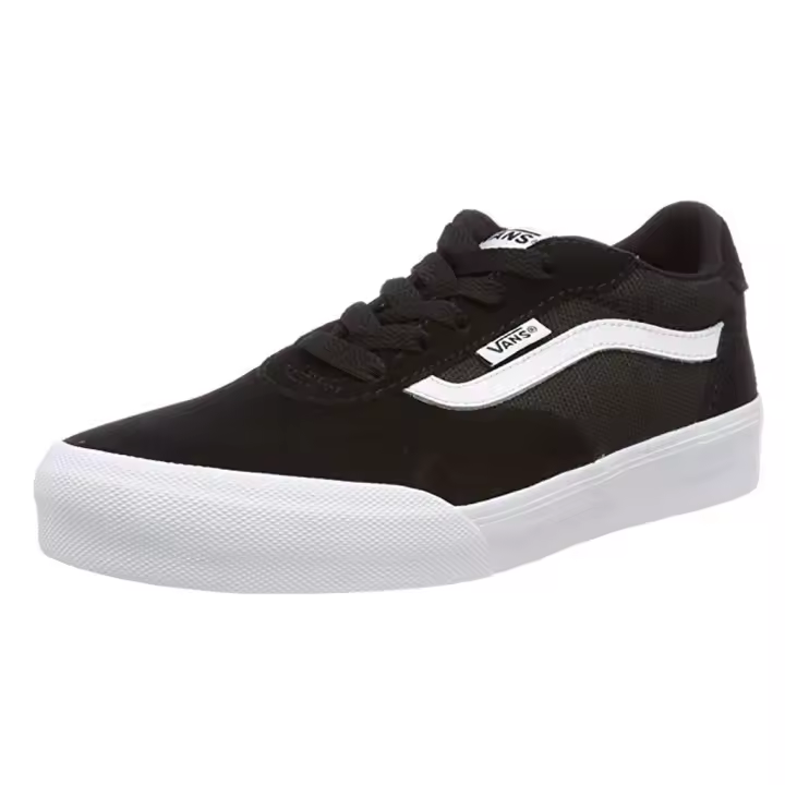 VANS PALOMAR - 1