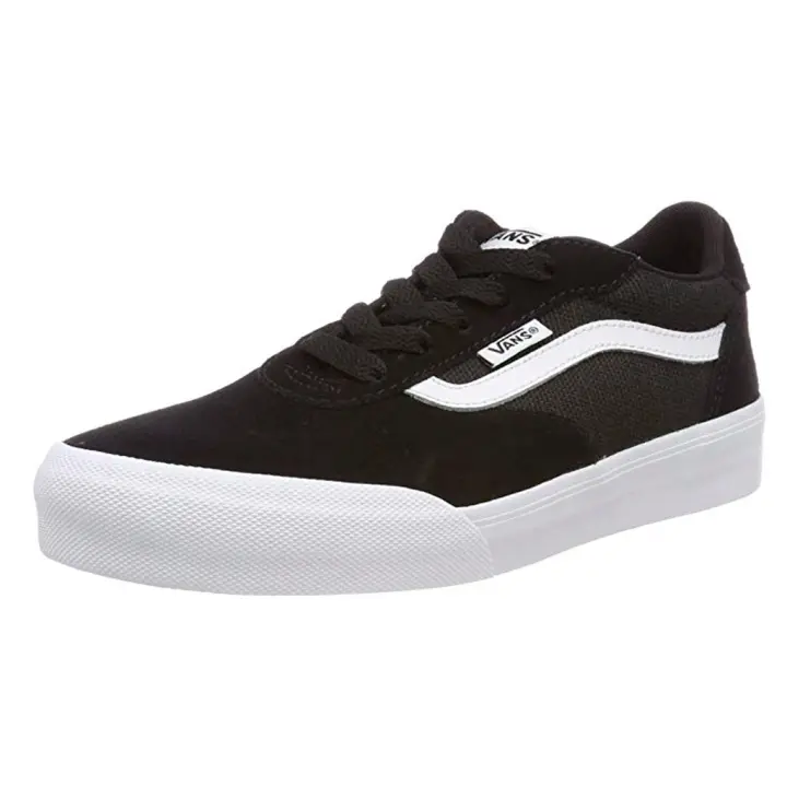 VANS PALOMAR - 1