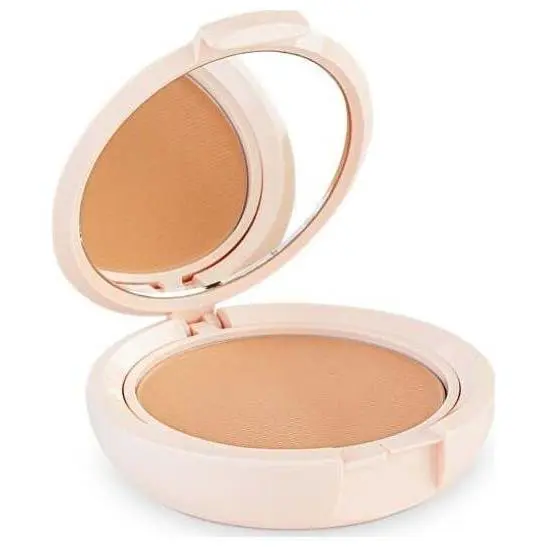 Photocorrection [Make Up] Crema Spf50+ #03 10 Gr - 1