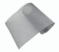 Malla De Acero Inoxidable 304 Tejida 30 Holes 0.07mm Adecuada Para Cages De Ventilación Jardín Ventanas Y Pantallas De Filtro - details 5