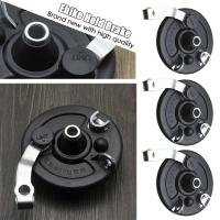 Freno De Tambor Frontal Para Bicicleta Eléctrica Freno Trasero Universal Para Coche Pads De Freno Compatibles Con Ebike - details 0