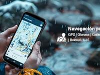 Movil Irrompible 5G DOOGEE DK10 32GB+512GB 2.5K AMOLED 6.67" FHD+ Samrtphone 120Hz 5150mAh Batería 120W NFC/WiFi6 - details 11