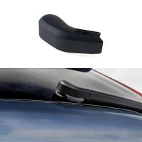 Tapa De La Tuerca Del Brazo Del Xc60-Accesorios Del Coche - details 0