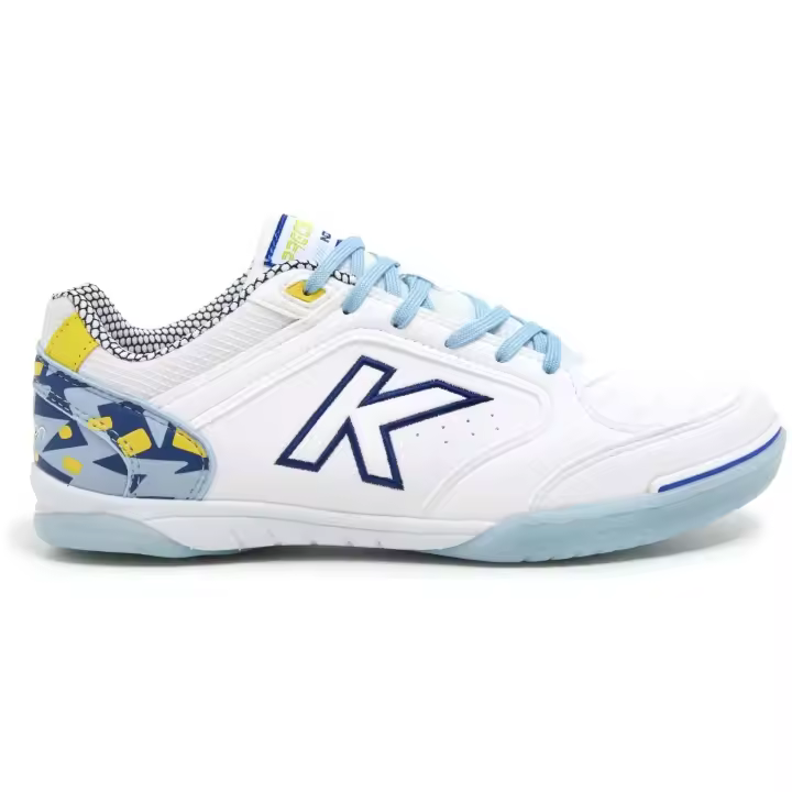 Calzado Futbol marca Kelme modelo 55211-359 para hombre - 1