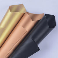 Mantel De Barbacoa No Pegajoso 4Pcs Herramientas De Cocina Resistentes Al Calor Fácil De Limpiar Para Asar Y Hornear - details 1