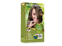 Naturtint Retocador Raices | Coloración Permanente | Tinte Sin Amoníaco | Color natural de larga duración y brillo intenso | Adiós al efecto raíz en tan solo 10 minutos | Cabello fuerte, sano y brillante | Disponible en 4 tonos - details 4