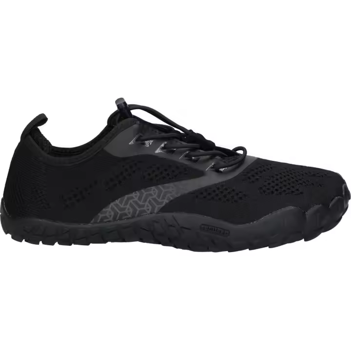 Deportivas de Hombre y Mujer saguaro XZA052BK SMART I NEGRO - 1