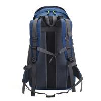 SSITO Mochipa unisex de trekking de 50 L - details 2