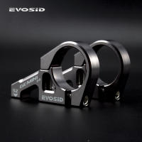 STEM EVOSID 31.8 DIRECT MOUNT Para Bicicleta MTB De Aluminio Aleación 35mm Accesorios Para Motocicleta DH/AM/FR - details 11