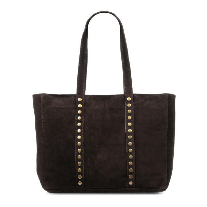 Las Mejores Ofertas En Bolsas De Hombro Exterior De Gamuza Azul Bolsas Y Bolsos Para Mujer | EBay