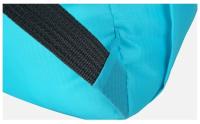 Nueva Mochila Plegable Impermeable De Gran Capacidad Para Camping Senderismo Viajes Deporte Unisex Color Como Mostrado - details 16