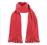 Bufanda Polar Mujer Genérico con Caja Regalo Asas - Tacto Suave y Protección Frío - details 0