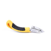 Multiherramienta Martillo De Tornillos Para Muebles Y Tablas De Pinos Herramienta De Eliminación De Tornillos Y Prensa De Tornillos Para Pintura Y Decoración De Puertas Y Amarre De Tapicería - details 0