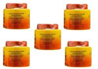 Carotone Crema Carotone 3en1 Pack 5 Unidades - details 1