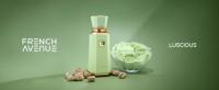 French Avenue LUSCIOUS Eau de Parfum Mujer - 100 ml - details 0