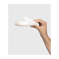 Zapatillas de lona niña IGOR S10332-001 PEPITO BLANCO BAREFOOT 34727 25V - details 5