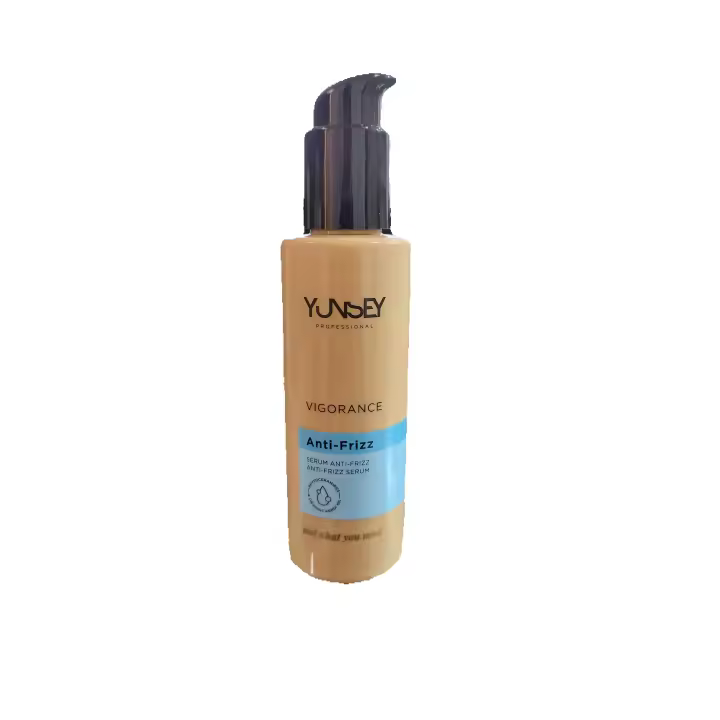 YUNSEY vigorance sérum anti-frizz 150ml - 1