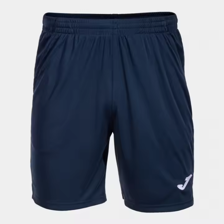 Bermuda Multideporte Hombre Joma Drive 100438 Marino 331 Ligera y Transpirable - 1