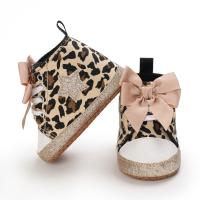 Zapatos Deportivos Casuales Para Bebés Mujer Primavera Otoño Antideslizantes Suela Suave Interior Y Exterior Ideal Para Primeros Pasos - details 14