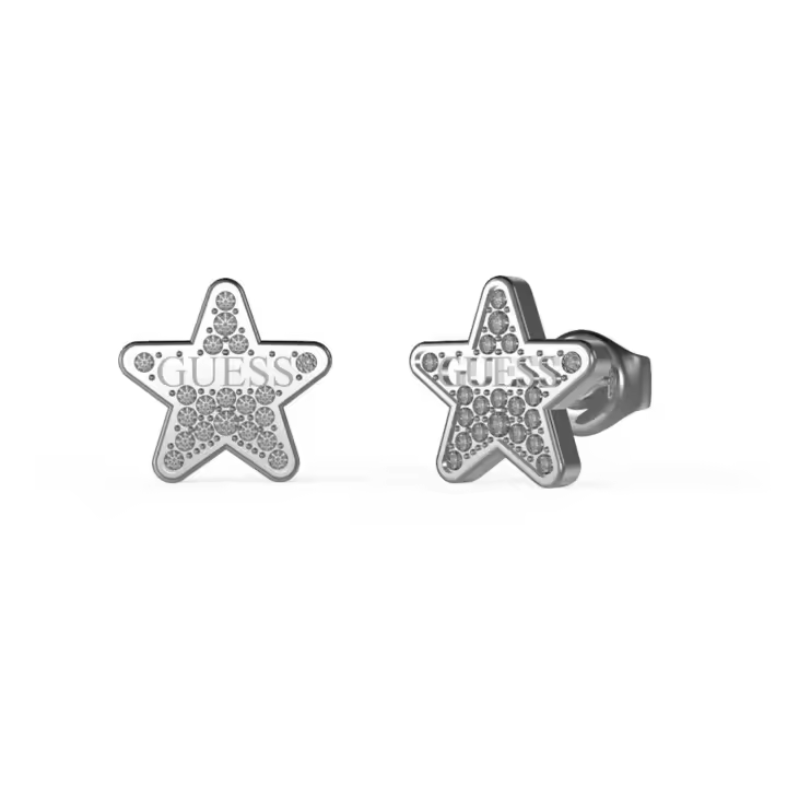 Pendientes Guess JUBE02157JWRHT-U Studs party - 1