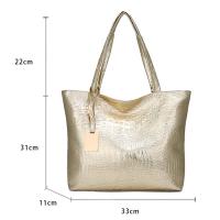 Elegante Bolso de Encaje con Cadena, Bolso de la manera del embrague, favor del Partido DE LAS Señoras - details 1