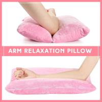Almohada y agradable para la Piel DE LAS Manos y los pies. - details 9