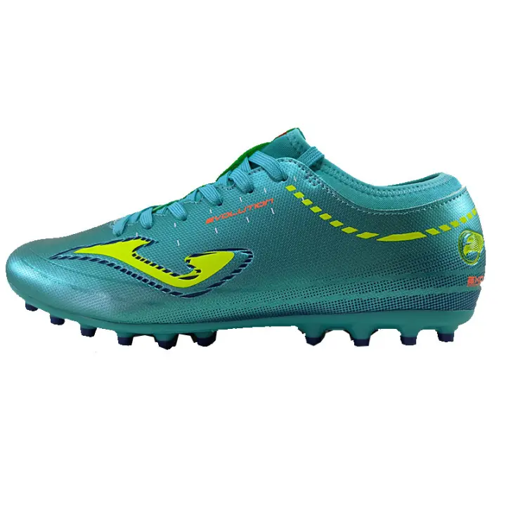 JOMA EVOLUTION ARTIFICIAL GRASS, Botas de fútbol para Hombre - 1