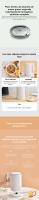 Xiaomi Electric Kettle 2 - details 2