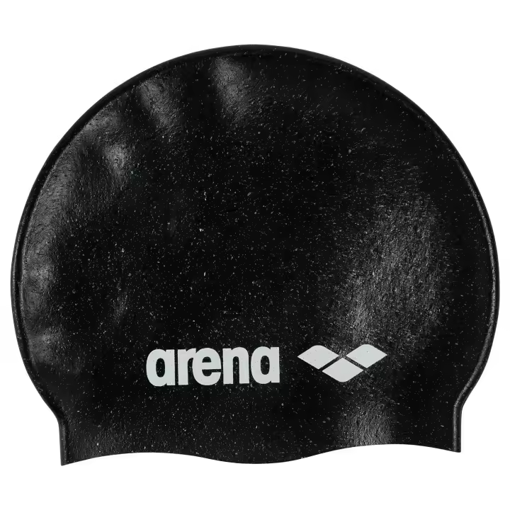 Complementos Natacion marca Arena modelo 0000006359-902 para unisex en color negro - 1