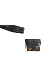 Adaptador De Energía Profesional Para Pelacabello Barbería Compatible Con 2020C 2020T P700F P800F M5F M6 R55 R77 Accesorios De Trimmer - details 8