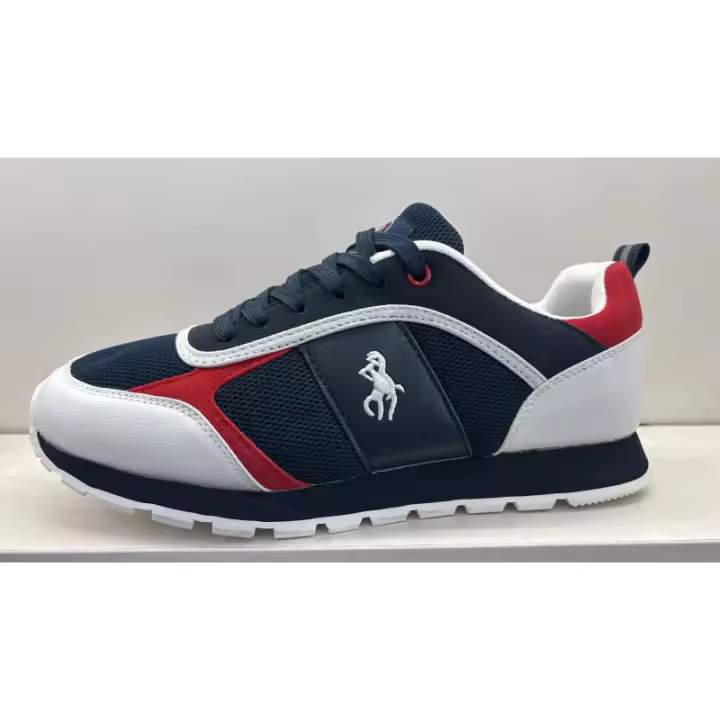 Zapatillas deportivas urbanos (más vestidos) muy, muy cómodo - calidad superior - 1