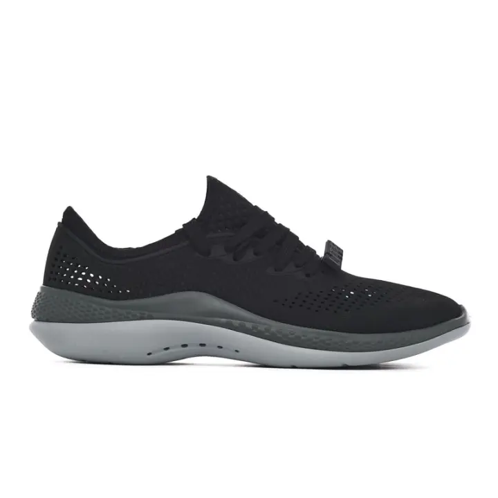Zapatillas de Deporte Hombre Crocs Literide 360 Pacer - 1