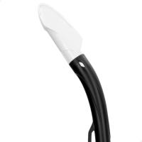 Aqua Sport Set gafas de buceo adulto c/tubo - details 6