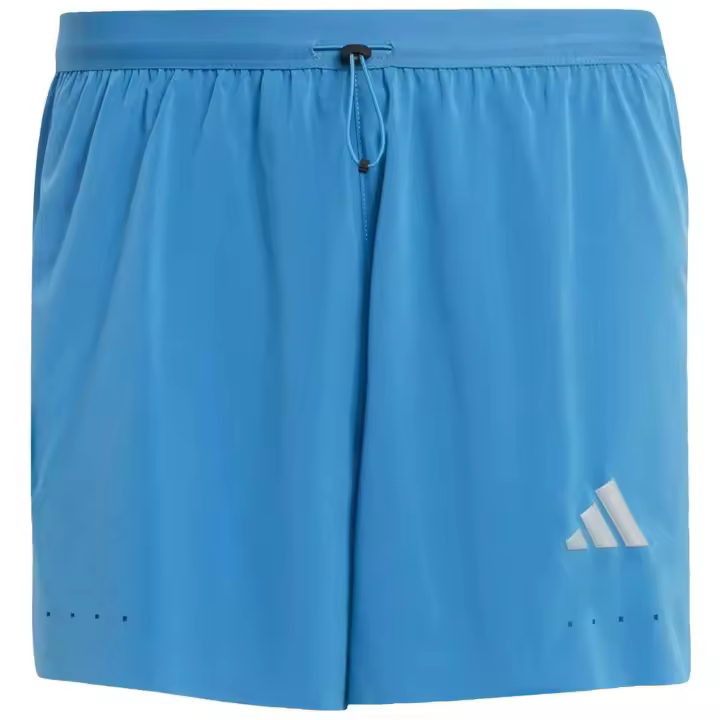 Pantalon Corto Adidas modelo adi365 Climacool+ 2 Pocket "Dusky Ink" para Hombre en color Azul - 1