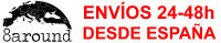 Set de 10 pajitas reutilizables de acero inoxidable + Cepillo de limpieza. Acero Inoxidable 304 grado alimentario, Cerfificacion CE y LFGB. - details 0