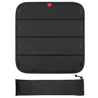 Cubierta De Isolador Para Skylight De RV Plegable Sombrilla De Protección Solar Impermeable Para Camperas Y Motorhomes - details 0