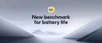 POCO F7 5G Versión global Smartphone Snapdragon ® 8s Gen 4 6500mAh Batería 6.83" 1.5K AMOLED 50MP Cámara OIS NFC - details 6