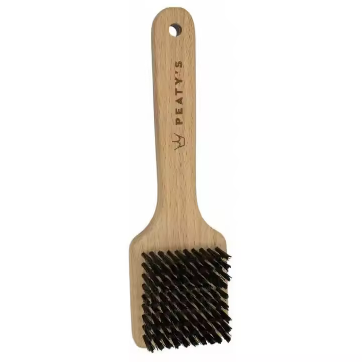 Peaty´s Cepillo De Limpieza Tyre - 1