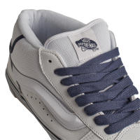 Vans-Zapatillas Knu Mid VN000CQ9WHT1 para Hombre