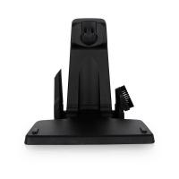 ASPIRADORA DE ESCOBA ORBEGOZO 3 EN 1 AP 4200 CICLONICO, 2 NIVELES DE POTENCIA, BATERIA DE LITIO, SIN BOLSA - details 1